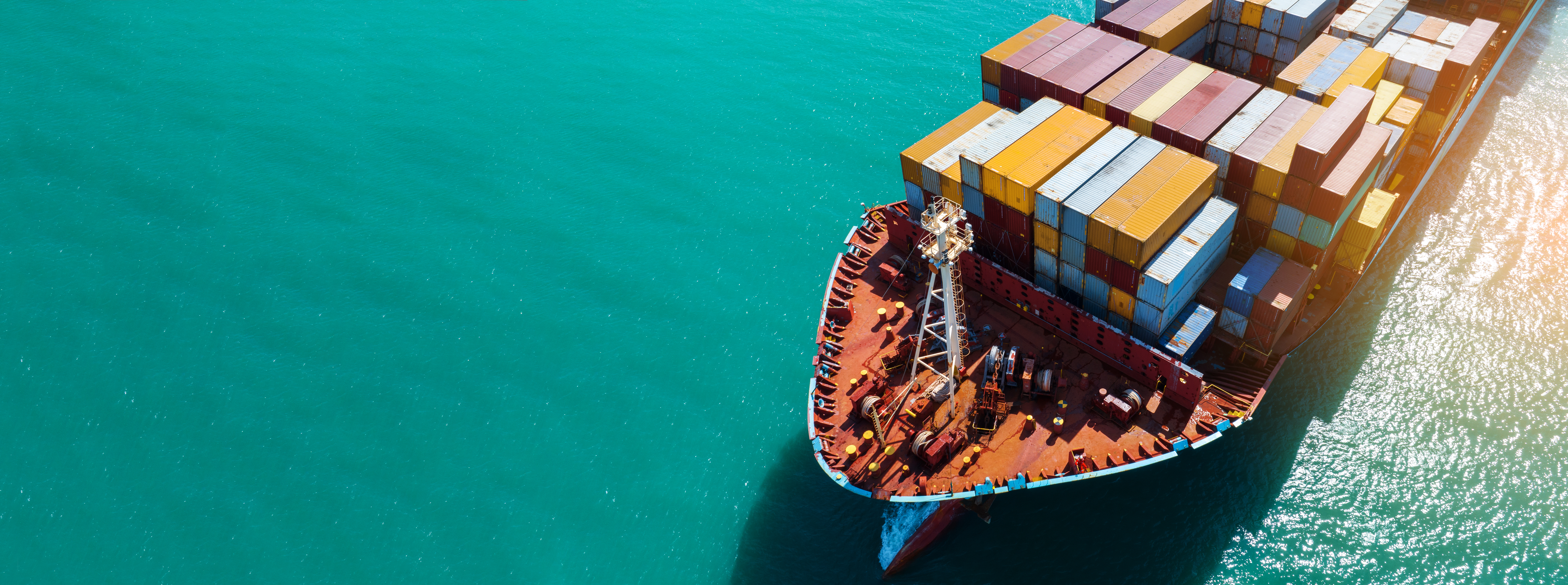 광물가공 사업부