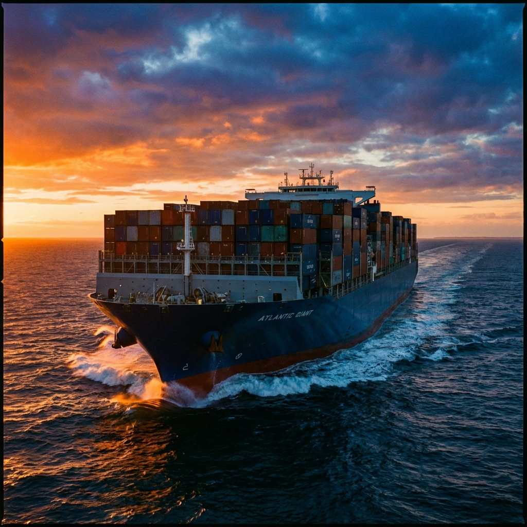 신뢰를 만드는 운영 원칙