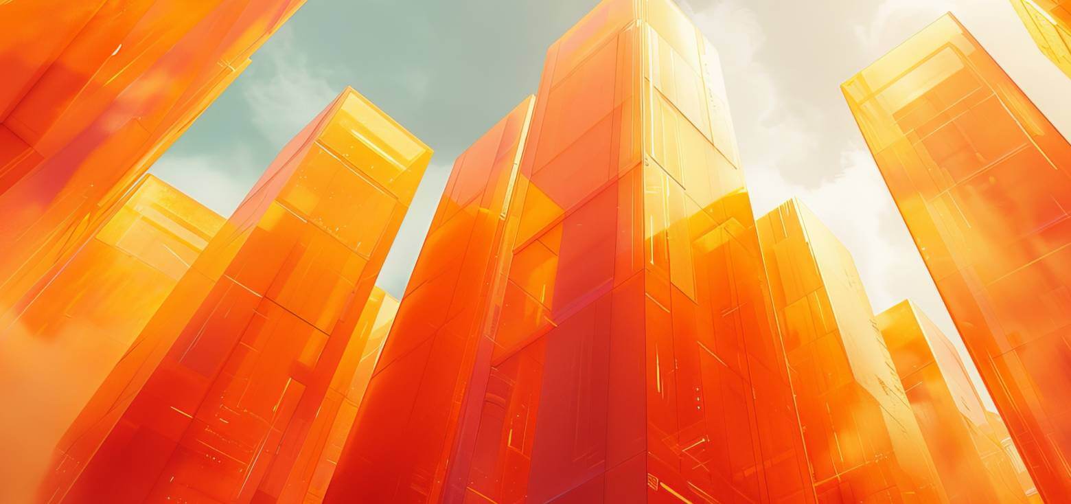 산업별 제품소개