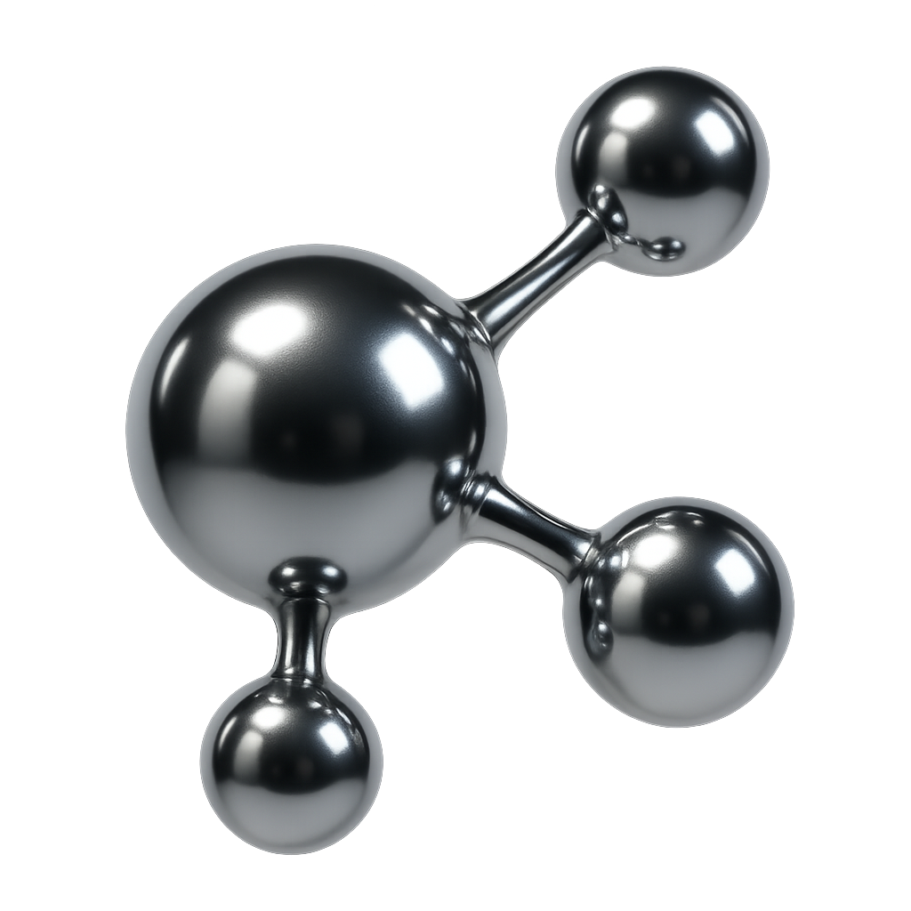 무기광물 사업부