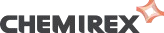 CHEMIREX